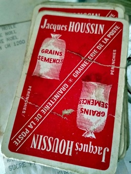 J Houssin.jpg